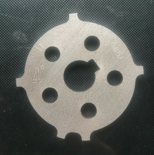 Y006 yamaha 1999 - y006, 1999-2002