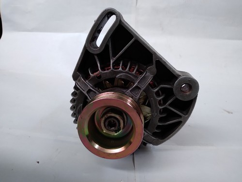 Alternatore marelli 63321626 - alternatore,