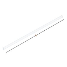 Vite ricircolo sfere - , 1000mm