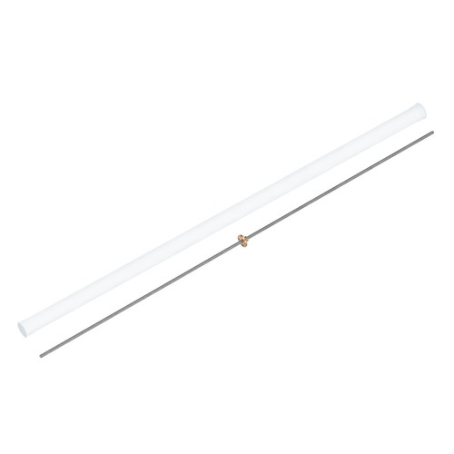 Vite ricircolo sfere - , 1000mm