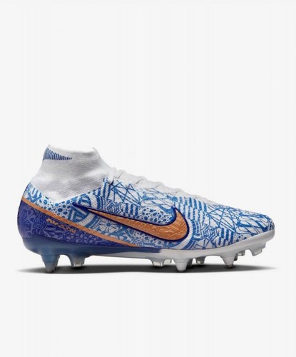 Nike zoom superfly elite - nike, 9