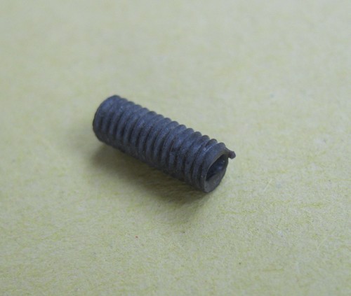 Nuclei ferrite per - nuclei,