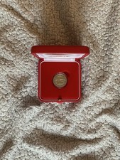 Moneta BE 2 Euro Monaco 2025