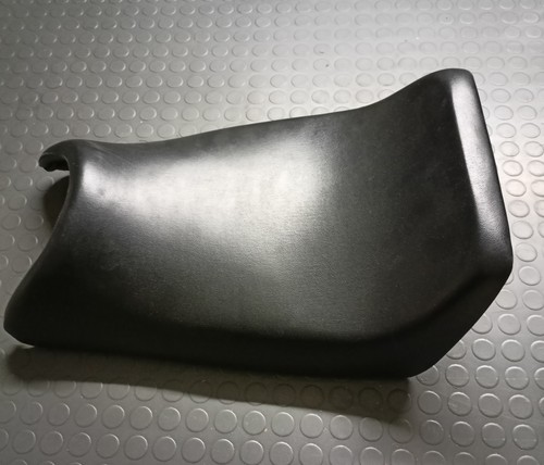 Aprilia sella usata af1 - sella,