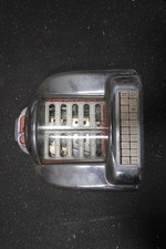  Juke Box Telecomando Vintage