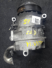 Compressore a/c  MERCEDES-BENZ TRUCKS ACTROS L 1836L (4x2)  Cab. 2p/11946cc