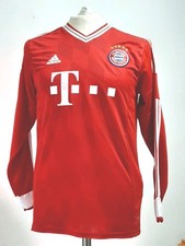 Maglia Bayern Monaco Ribéry 7