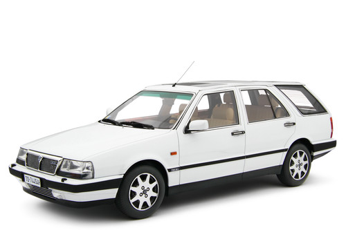 Laudoracing models lancia - laudoracing-models,
