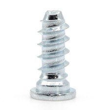 Viti Euro di Ricambio per IKEA