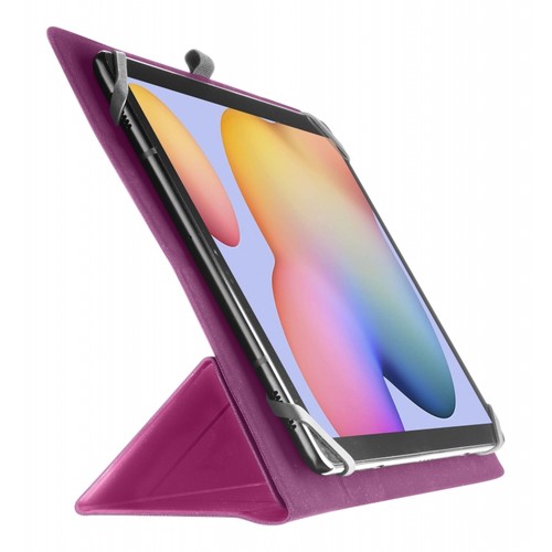 Cellularline click case - cellularline,