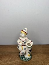 Figurina festa dei bambini