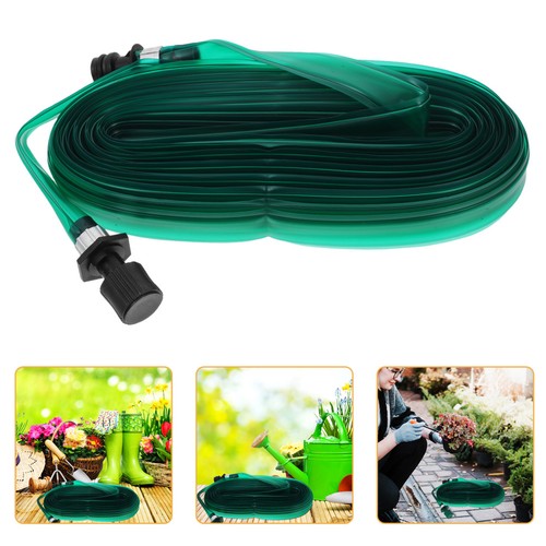 Manichetta acqua tubo - tubo, per