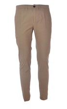 Pantalone da Uomo Department 5