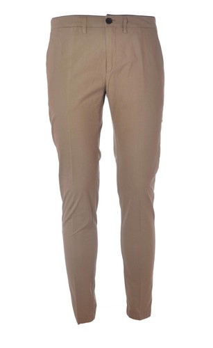 Pantalone uomo department 5 - pantalone, da