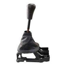 Comando Cambio CITROEN C1 1 Serie Benzina Diesel RICAMBIO USATO ORIGINALE