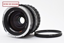 Raro [quasi come nuovo]