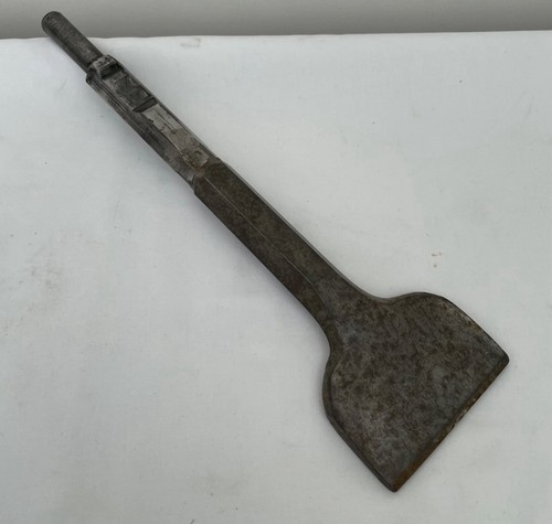 Atlas copco kango - copco,