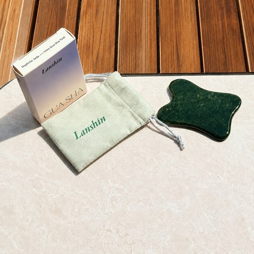Lanshin pro gua sha - lanshin,