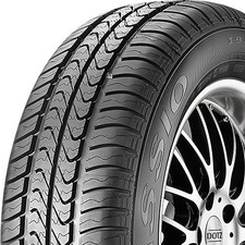 Debica Passio 2 165/70 R14 81T