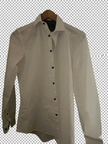 Camicia uomo zara - camicia,