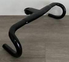 BARRE AERODINAMICHE INTEGRATE