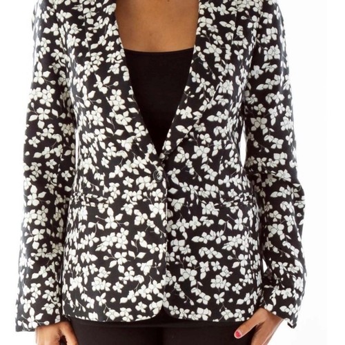 Blazer banana republic donna - blazer,