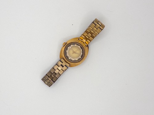 Orologio vintage timex - orologio,