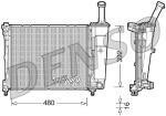 Radiatore ypslon v 11 - radiatore, 2