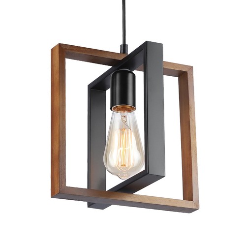 Illuminazione del