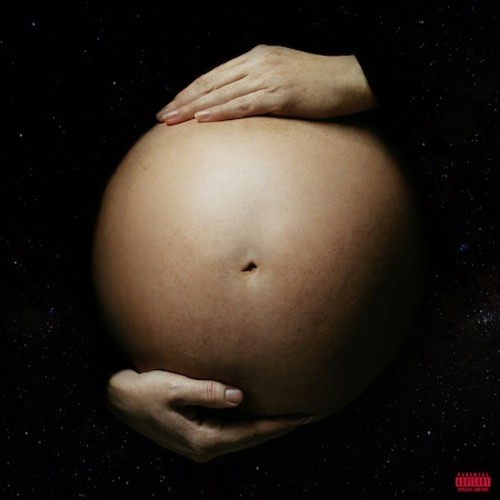 Audio mondo marcio credo - cd,