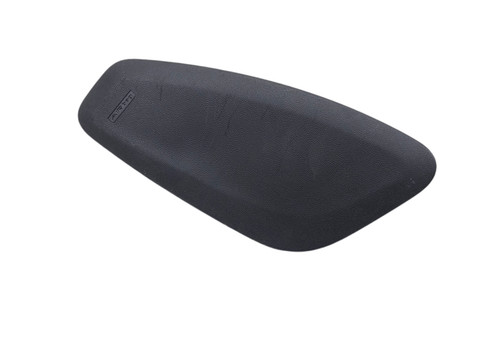 Airbag sedile destro per - sedile, dx