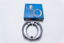 Ganasce Freno FORMA 95x20 AZ69