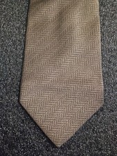 Cravatta Gianfranco Ferre 100%