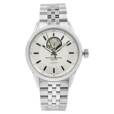 Orologio Uomo Automatico
