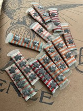 Lotto 1 di Nastrini Militari