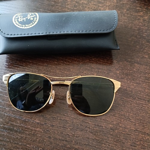 Ray ban signet occhiali - ray-ban,