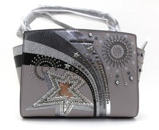 Borchie/Gioielli/Galaxy Stars