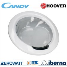 OBLO' COMPLETO BIANCO