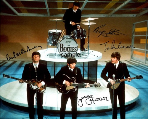 The beatles raro tutti - tutti, i