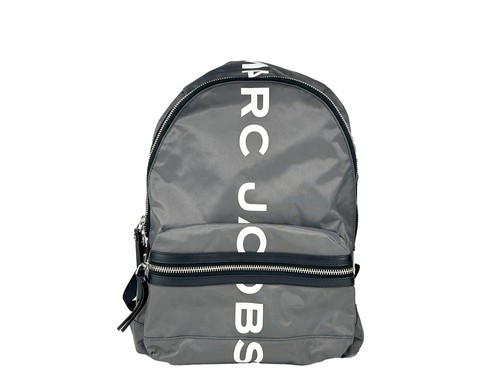Zaino marc jacobs - zaino,