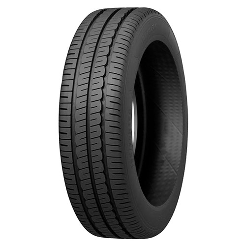 Gomme pneumatici infinity - gomme,
