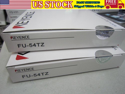 Sensore amplificatore fibra