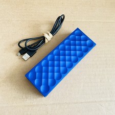 Jawbone Mini Jambox J2013