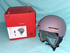 🔥 2026 NUOVO! Casco sci