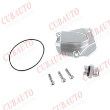 Pour Honda K24 K20 Timing