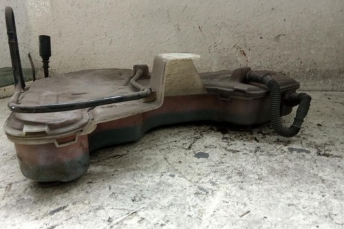 Serbatoio cerina per peugeot - cerina,