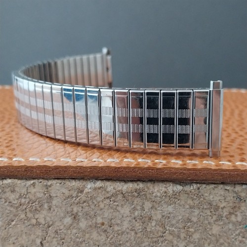 Cinturino orologio speidel - cinturino,