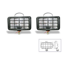 2 PZ FARO FANALE UNIVERSALE