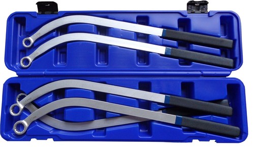 Set chiavi lunghe - di,