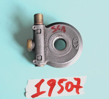 RINVIO CONTACHILOMETRI APRILIA SCARABEO 50 MINARELLI